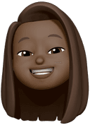 character image of a child giving a positive quote on the tuition center